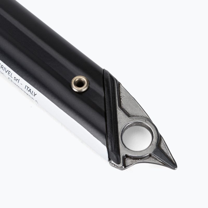 Eispickel Grivel Ghost Evo schwarz PIGHE.45.B 3