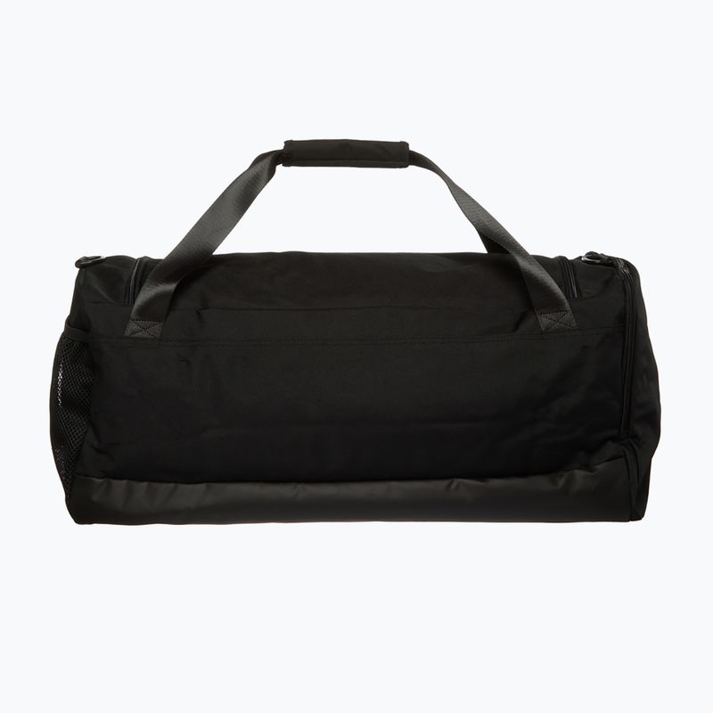 Sporttasche EA7 Emporio Armani Train Core Large Gym 44,5 l schwarz Schönheit 3