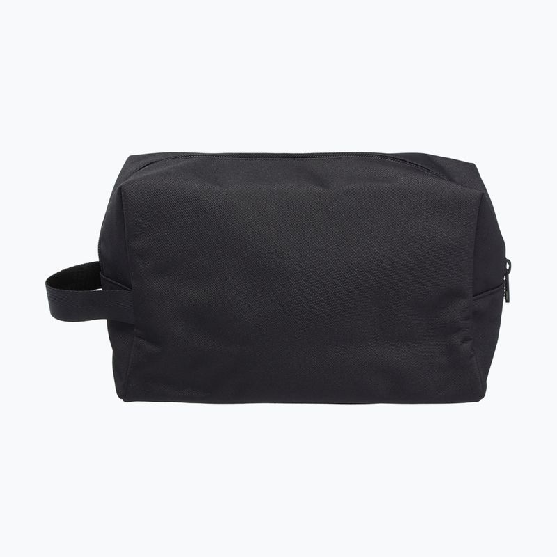 Kulturbeutel EA7 Emporio Armani Train Core Beauty 4 l black beauty 3