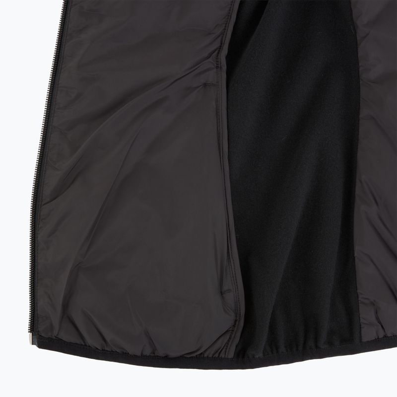 Skiset EA7 Emporio Armani Ski Kitzbühel Softshell süß lavendel 13