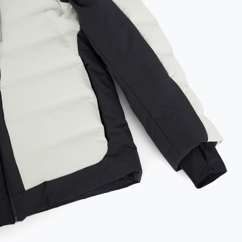 Skijacke Herren Colmar 1094-7XY purity/black 3