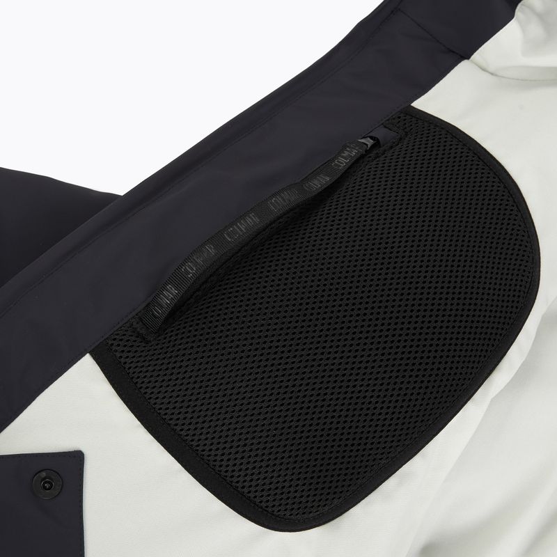 Skijacke Herren Colmar 1094-7XY purity/black 6