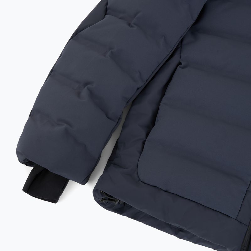 Skijacke Herren Colmar 1094-7XY navy blue/navu blue 4