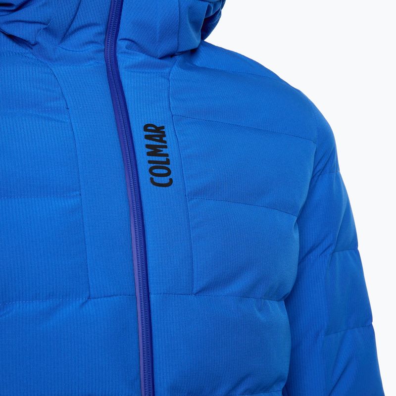 Colmar Herren Skijacke 1318R-1XC abyss blue/abyss blu 3