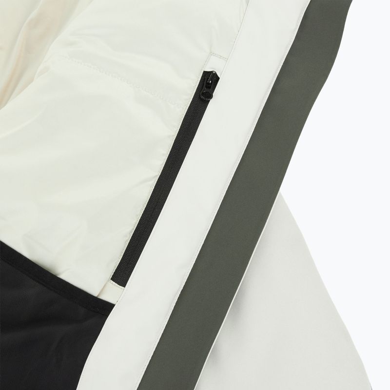 Skijacke Herren Colmar 1341-6XZ purity/forest 4