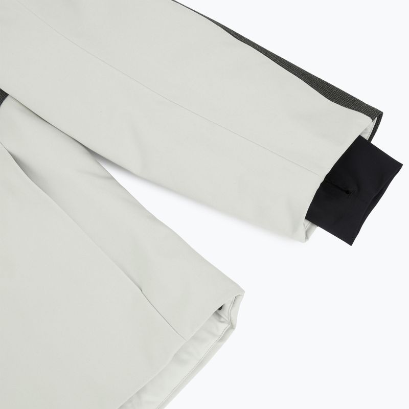 Skijacke Herren Colmar 1341-6XZ purity/forest 5