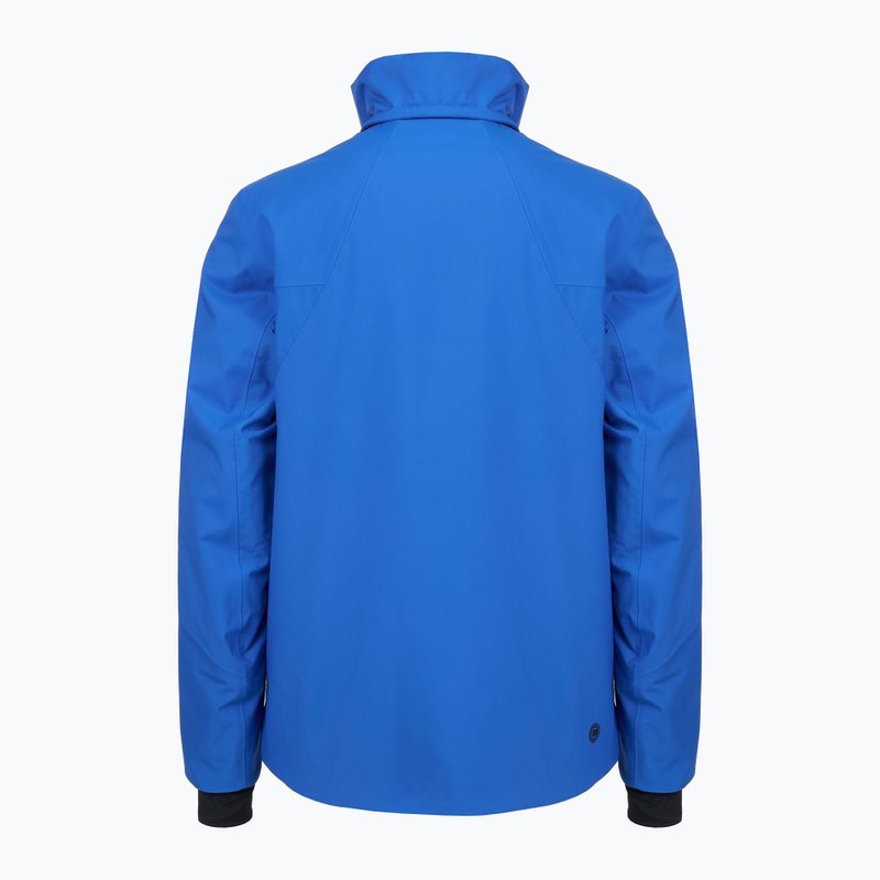 Skijacke Herren Colmar 1344-1VC abbys blue/abbys blu 8