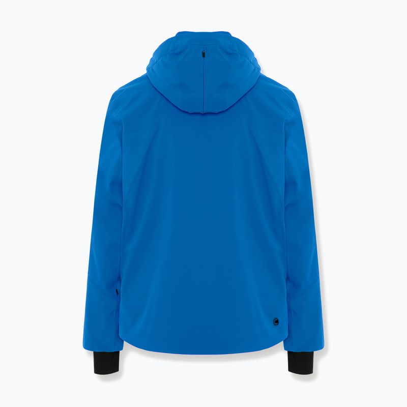 Skijacke Herren Colmar 1344-1VC abbys blue/abbys blu 2