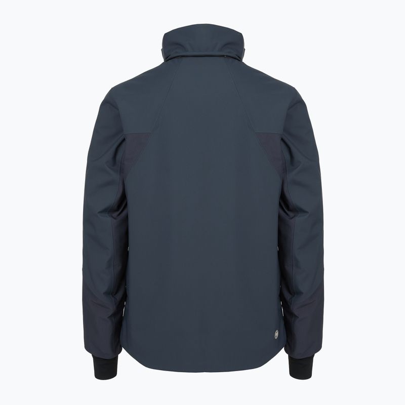 Skijacke Herren Colmar 1344-1VC navy blue/navy blue 8