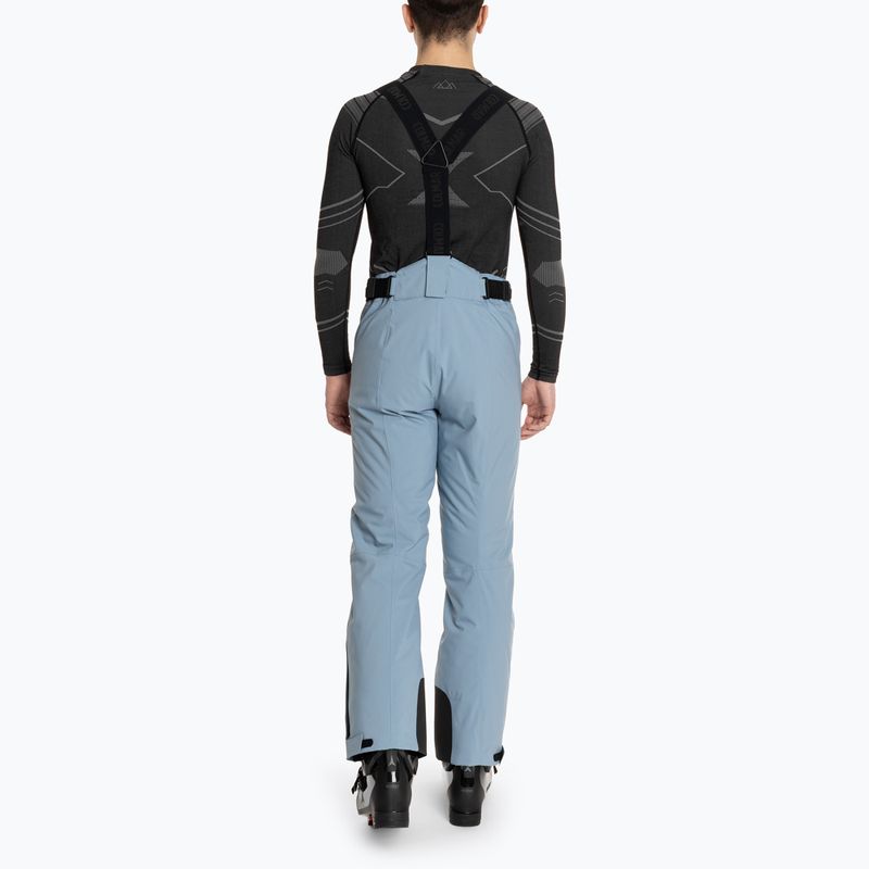 Skihose Herren Colmar Sapporo-Rec avion 2