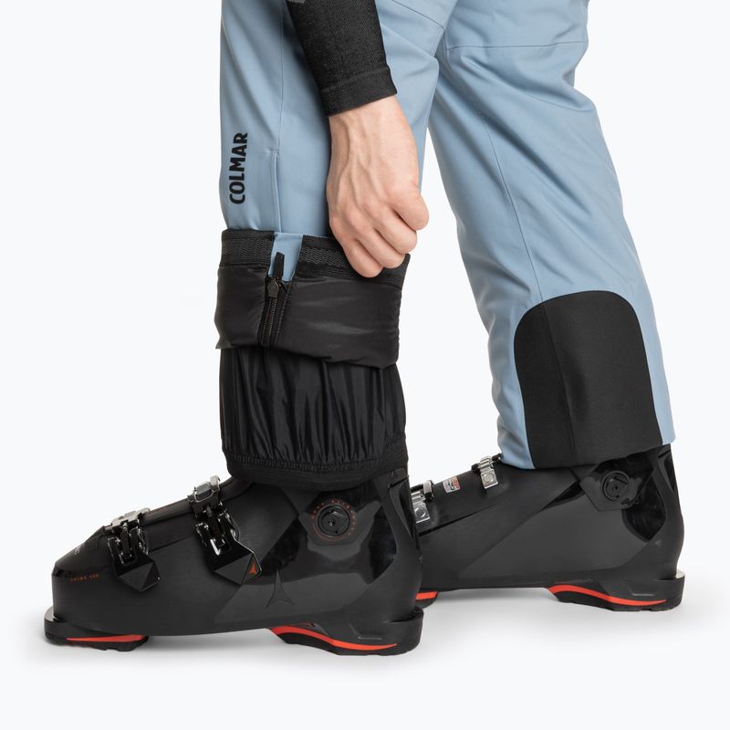 Skihose Herren Colmar Sapporo-Rec avion 6