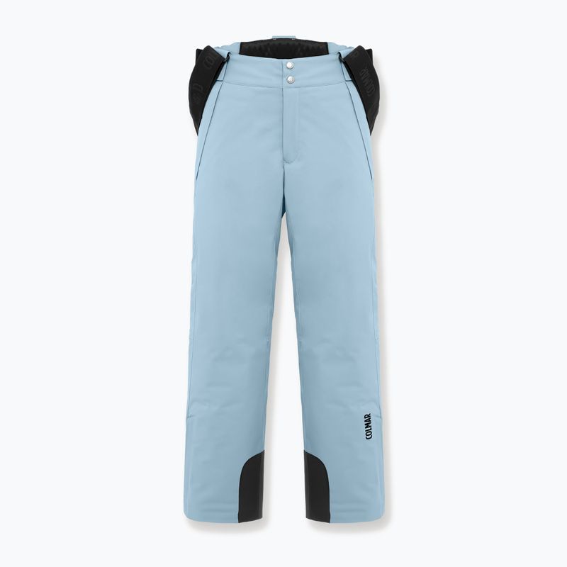 Herren Skihose Colmar Sapporo-Rec avion