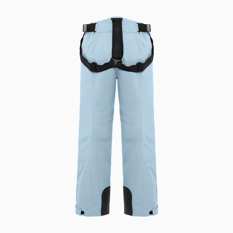 Herren Skihose Colmar Sapporo-Rec avion 2