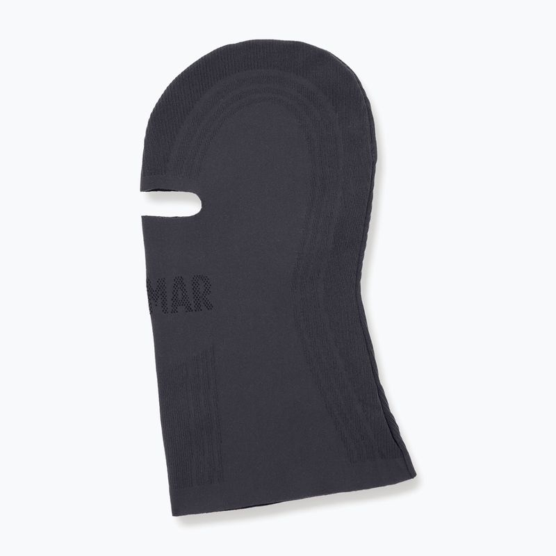 Sturmmaske Colmar Dryarn eclipse 2