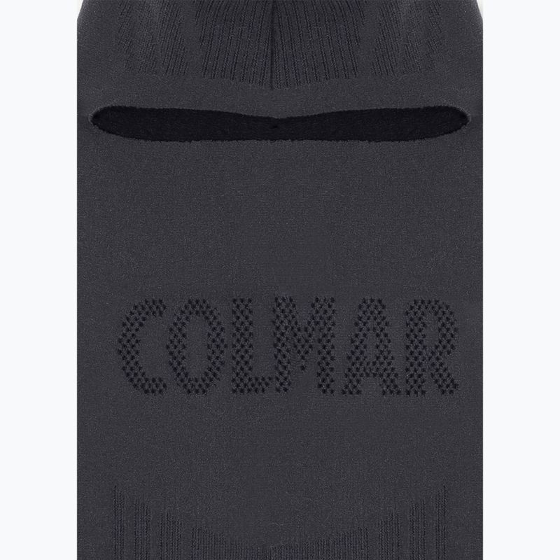 Sturmmaske Colmar Dryarn eclipse 3