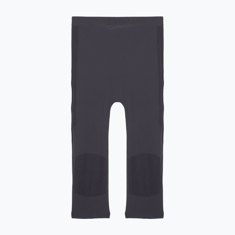 Thermo Hose Herren Colmar 9593R-5UH eclipse S24 2