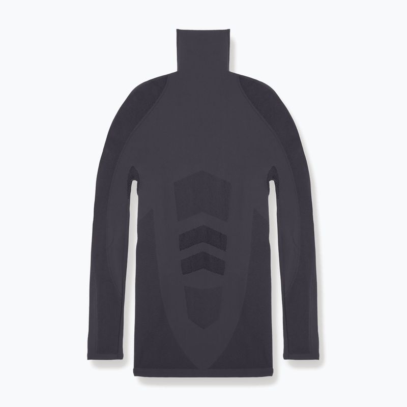 Damen Thermoaktiv-Sweatshirt Colmar 9691R-5UH eclipse 2