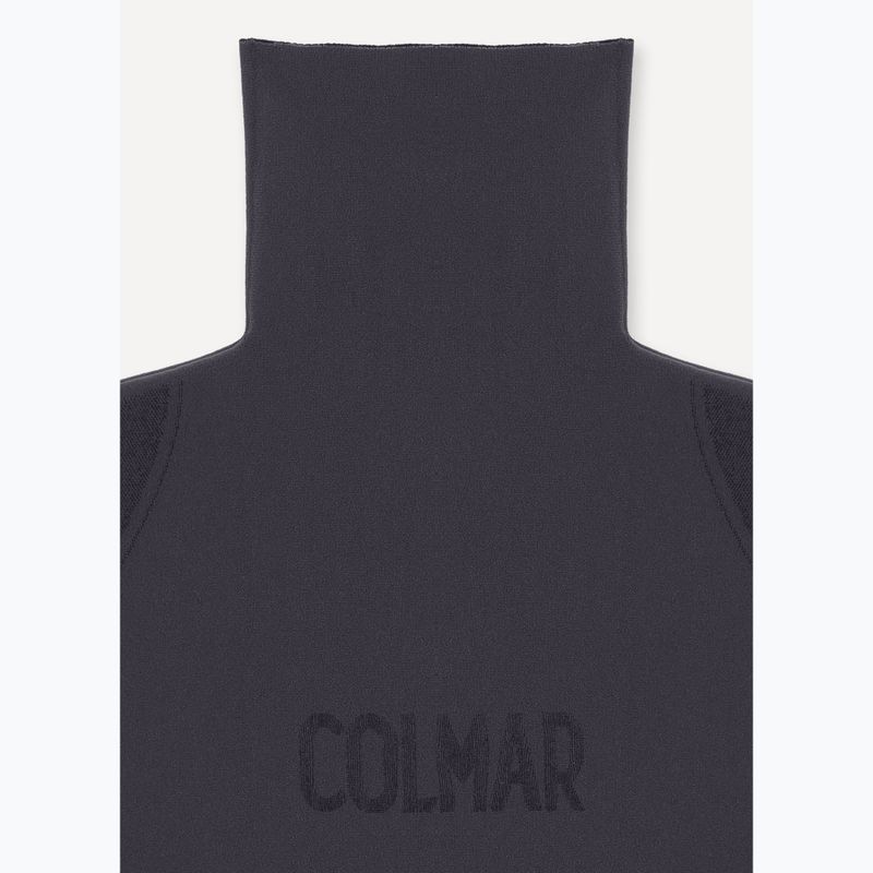 Damen Thermoaktiv-Sweatshirt Colmar 9691R-5UH eclipse 3