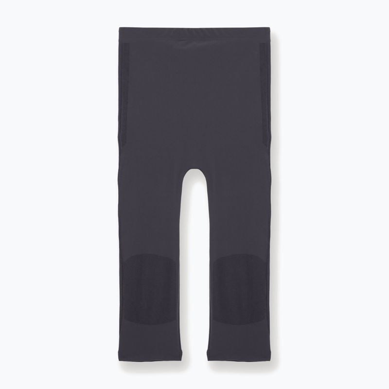 Thermo Hose Damen Colmar 9693R-5UH eclipse S24 2