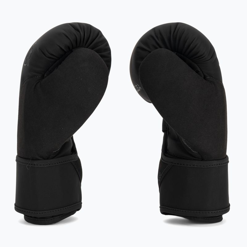 Boxhandschuhe Hayabusa T360 Boxing black 4