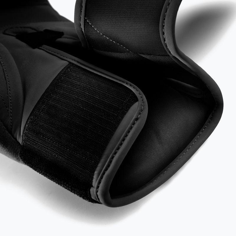 Boxhandschuhe Hayabusa T360 Boxing black 8