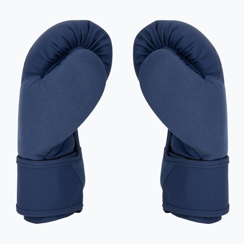 Boxhandschuhe Hayabusa T360 Boxing blue 4
