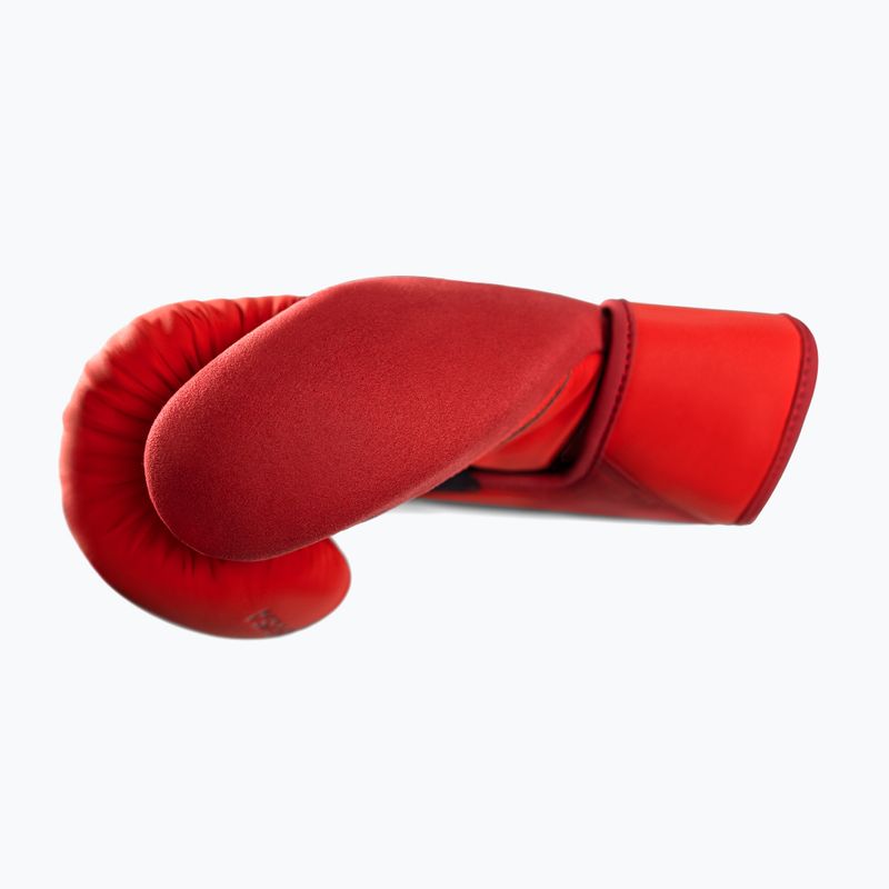 Boxhandschuhe Hayabusa T360 Boxing red 7
