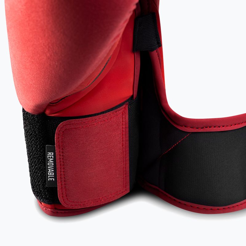 Boxhandschuhe Hayabusa T360 Boxing red 11