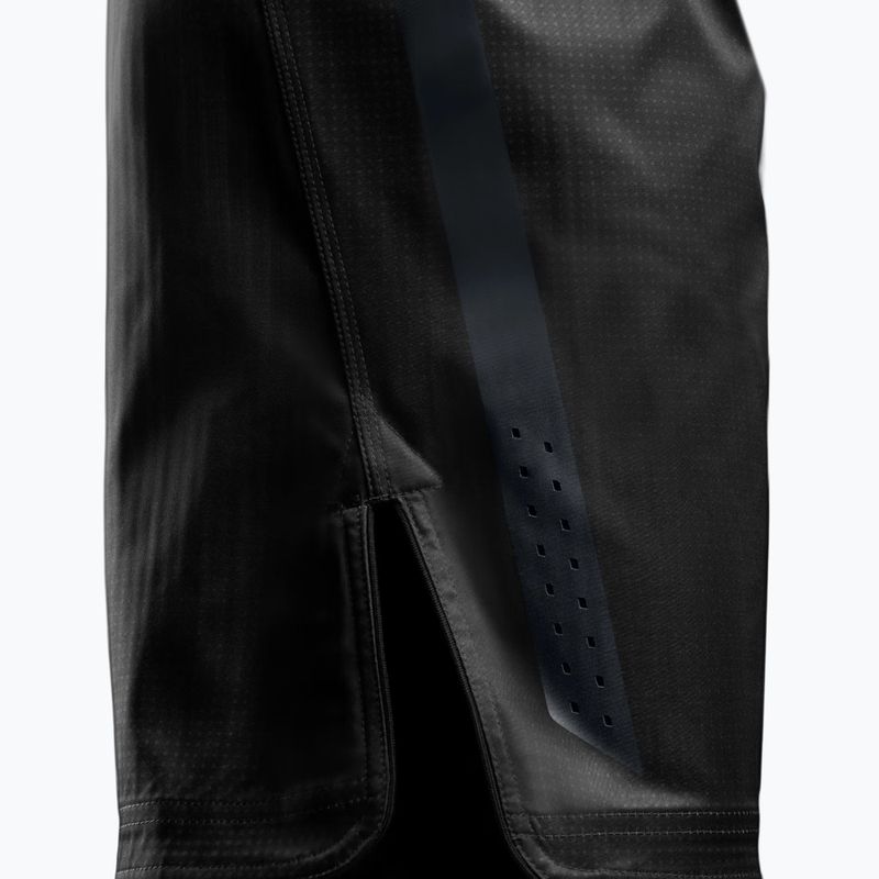 Herren-Trainingsshorts Hayabusa Apex Fight 3/4 black 4