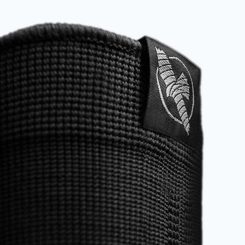 Knöchelbandage Hayabusa Ankle Supports 2 black 2