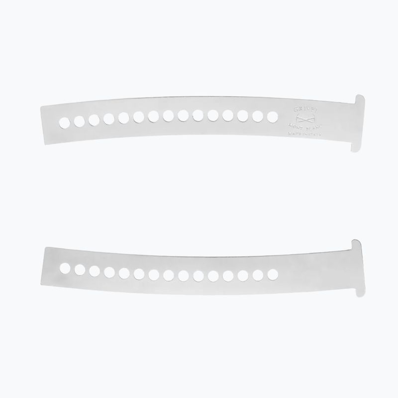 Steigeisen-Verbindung Grivel Flex Bar 190 mm