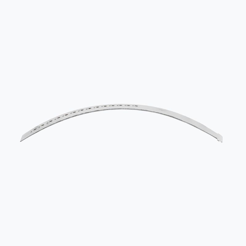 Steigeisen-Verbindung Grivel Flex Bar 190 mm 2