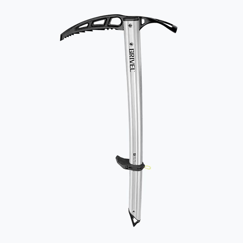 Eispickel Grivel Air Tech Light silver
