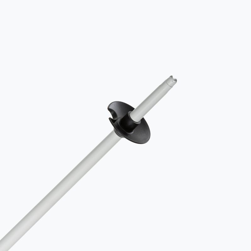 Nordica Primo Uni Skistöcke weiß 3