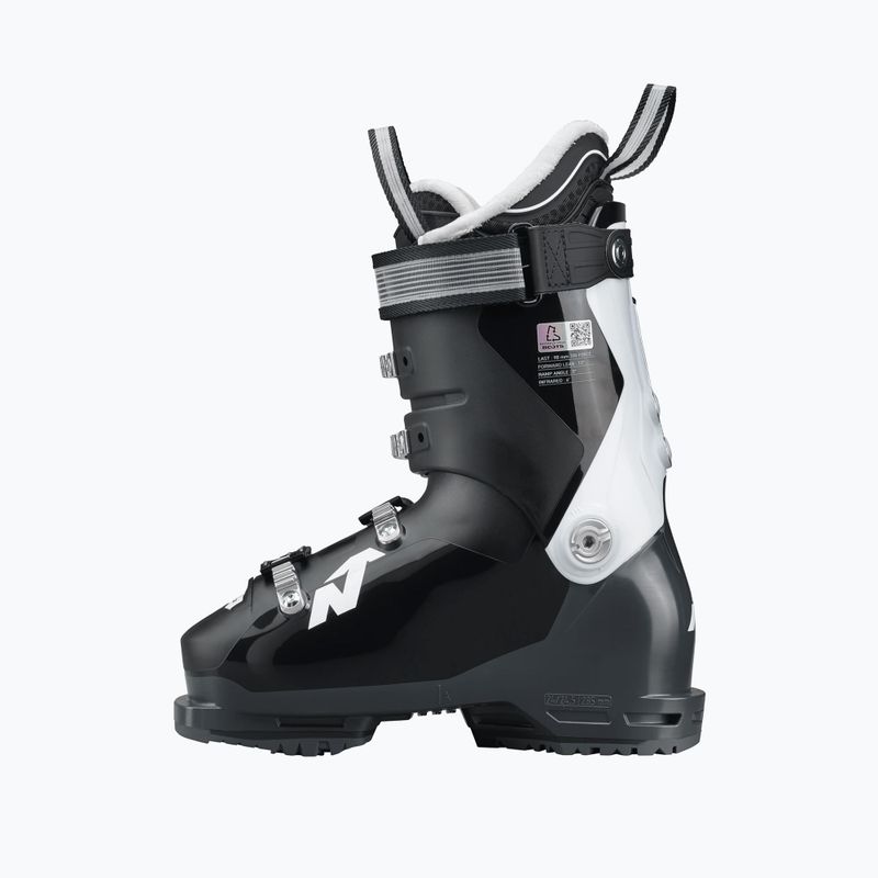 Damen Skischuhe Nordica Pro Machine 85 W GW schwarz/weiß/grün 7