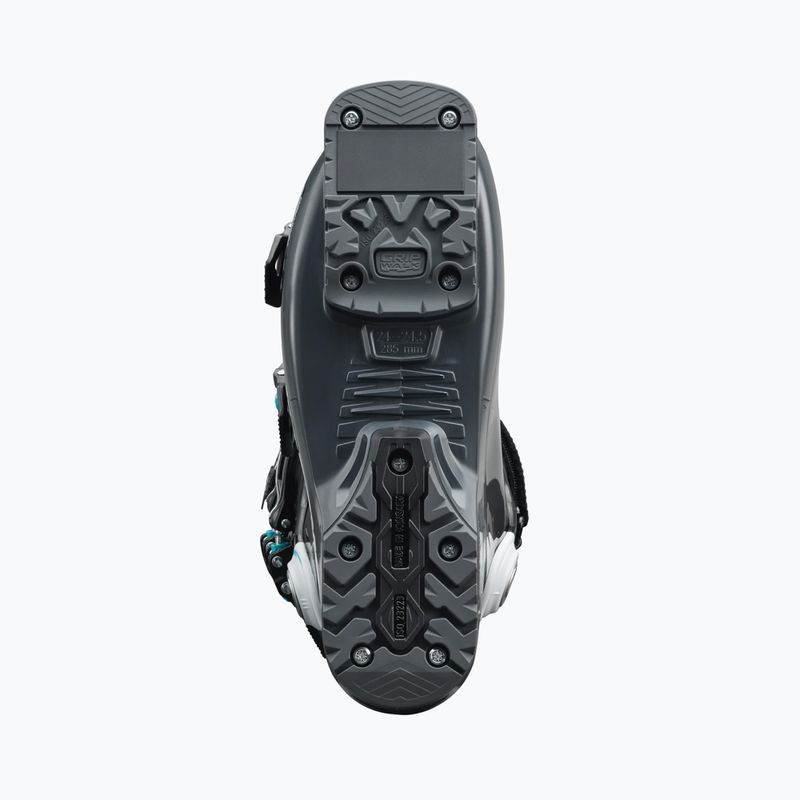 Damen Skischuhe Nordica Pro Machine 85 W GW schwarz/weiß/grün 11