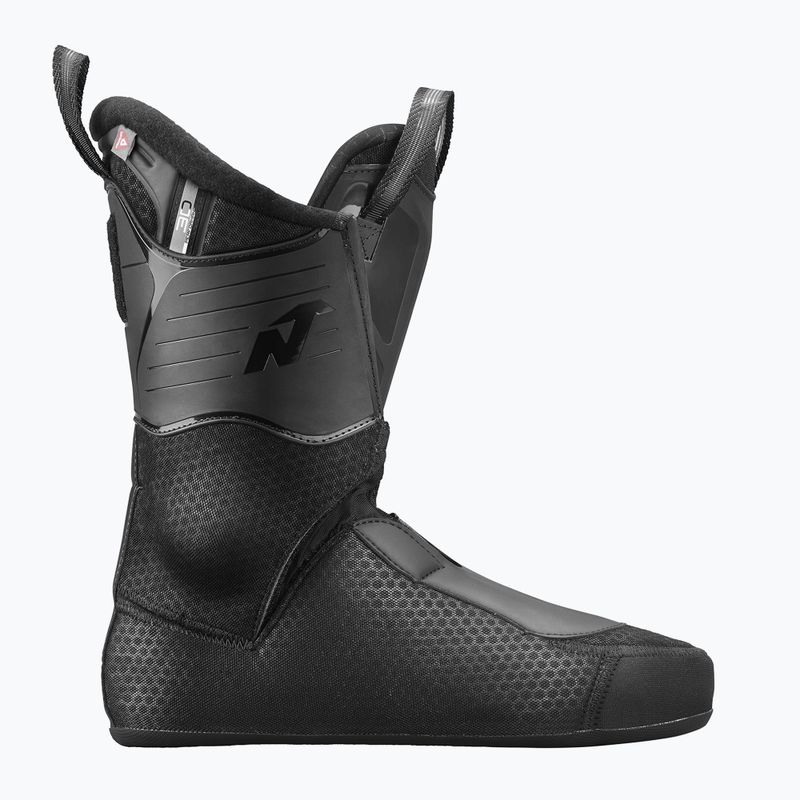Herren-Skischuhe Nordica HF 100 grey/black/white 3