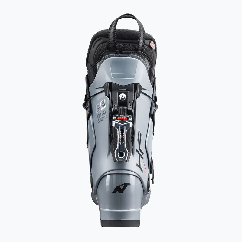 Herren-Skischuhe Nordica HF 100 grey/black/white 5