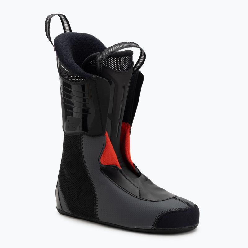 Herren-Skischuhe Nordica Speedmachine 3 100 BOA GW anthracite/black/white 5