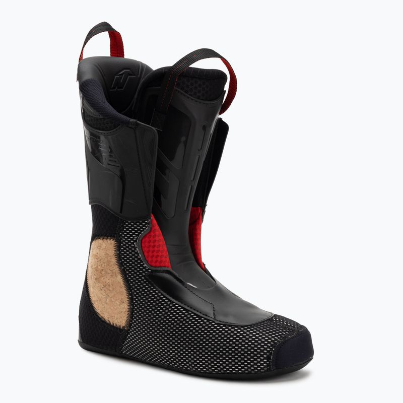 Herren-Skischuhe Nordica Sportmachine 3 130 BOA GW anthracite/black/red 5