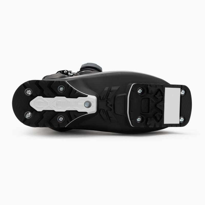 Damen-Skischuhe Nordica Sportmachine 3 85 W BOA GW bronze/black/rose 4