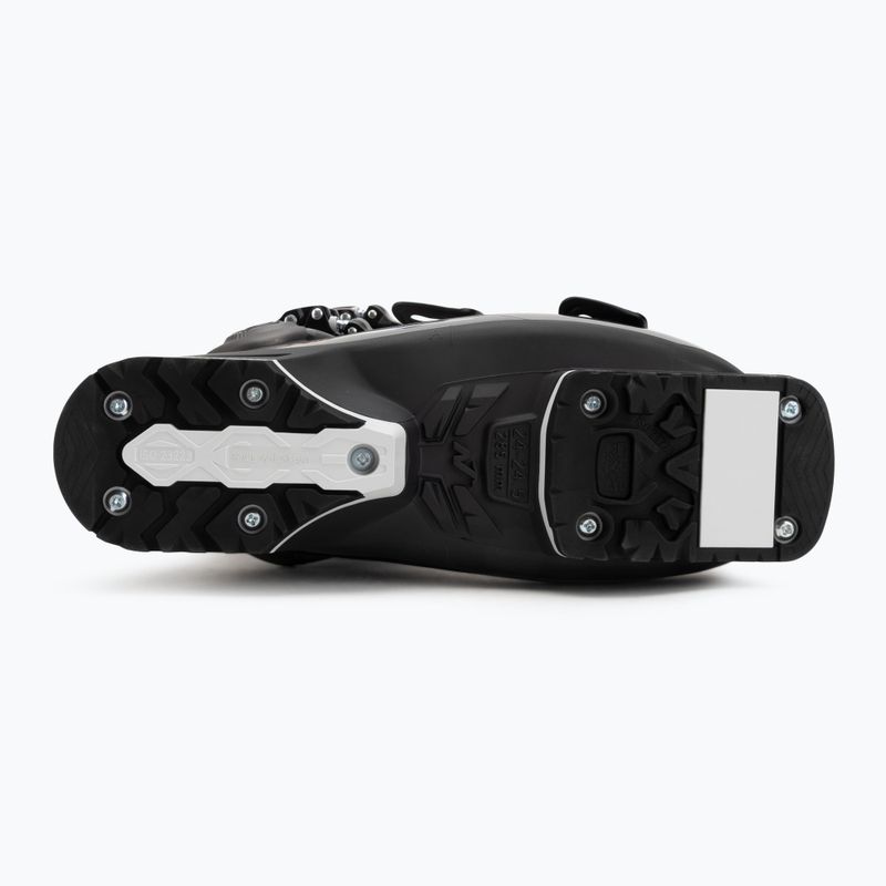 Damen-Skischuhe Nordica Sportmachine 3 85 W GW bronze/black/rose 4