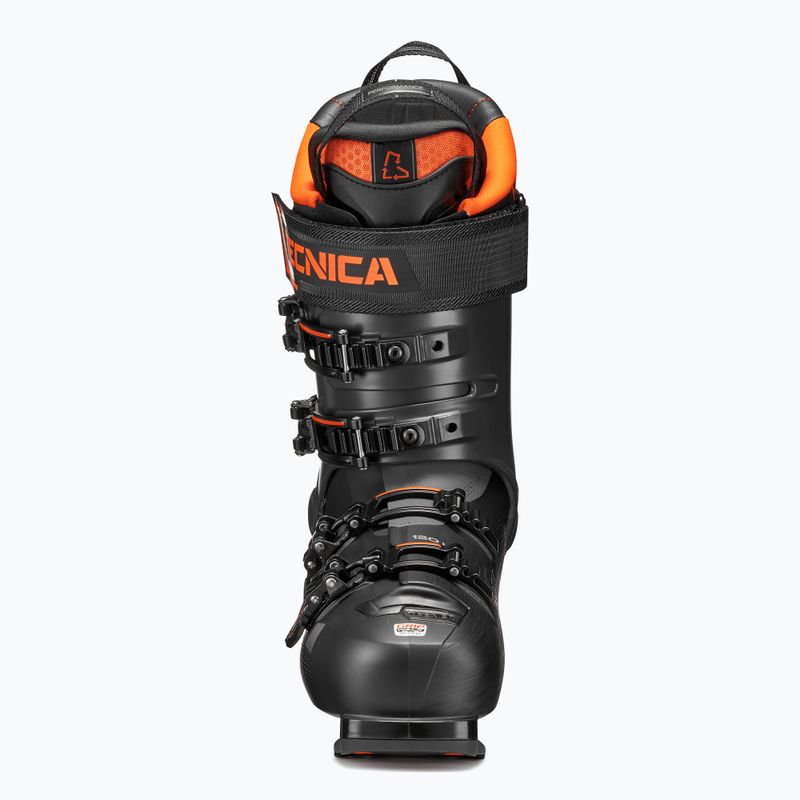 Herren Skischuhe Tecnica Mach1 120 LV TD2 GW black 4