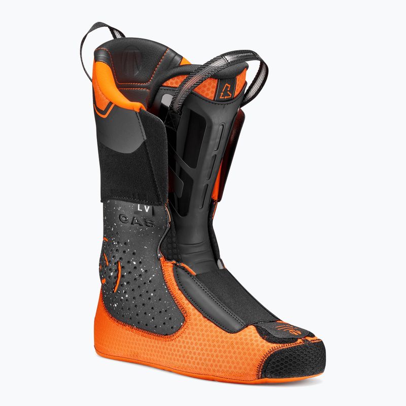 Herren Skischuhe Tecnica Mach1 120 LV TD2 GW black 7