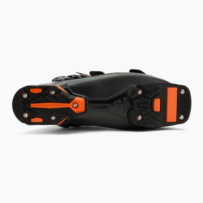 Herren Skischuhe Tecnica Mach1 120 LV TD2 GW black 4