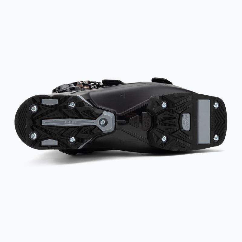 Damen Skischuhe Tecnica Mach1 95 LV W TD2 GW black 3