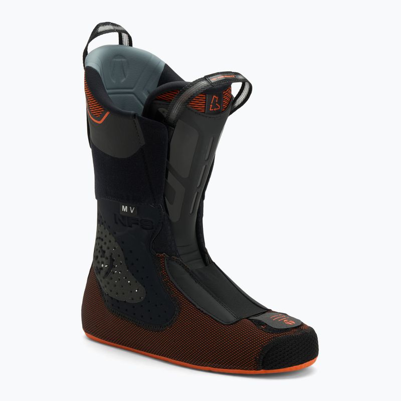 Herren-Skischuhe Tecnica Mach BOA 130 MV GW sand 5