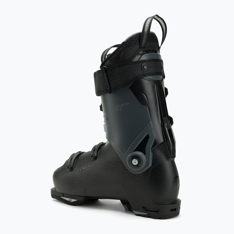 Herren-Skischuhe Tecnica Mach BOA 110 MV GW black 2