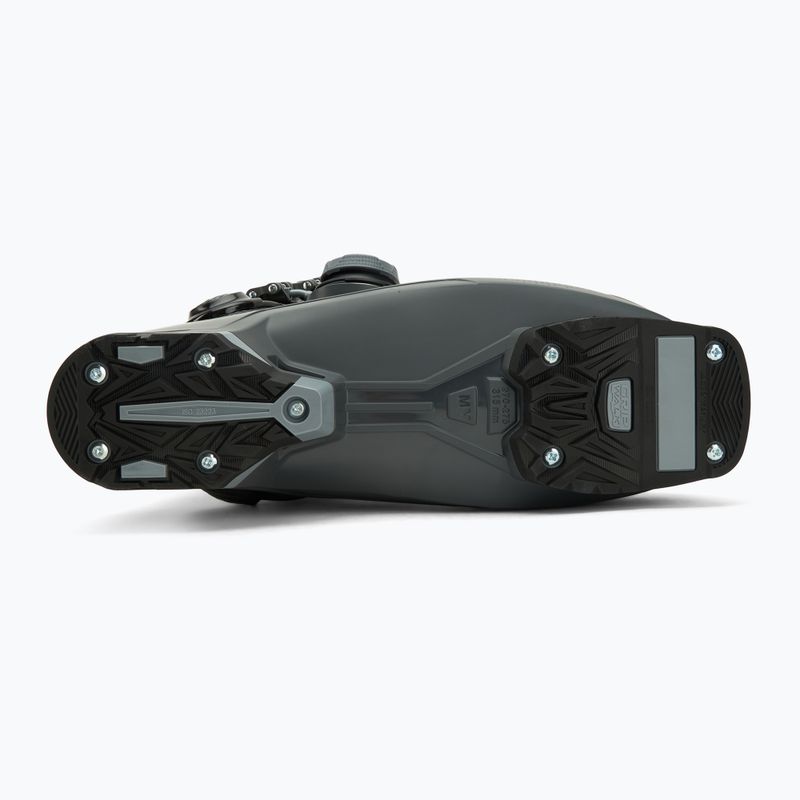 Herren Skischuhe Tecnica Mach BOA 100 MV GW race grey 4