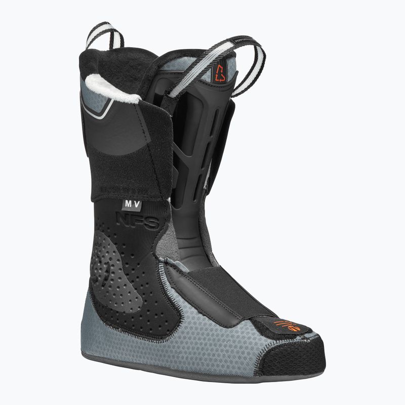 Damen-Skischuhe Tecnica Mach BOA 105 MV W GW violet iridescent 12